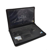 Laptop Cover Bag Used As A Laptop Holder To Get Along With Laptop Anywhere Easily. - LootFaat