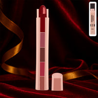 Og Beauty 5-in1 Sensational Lipstick (7.5 Gm)