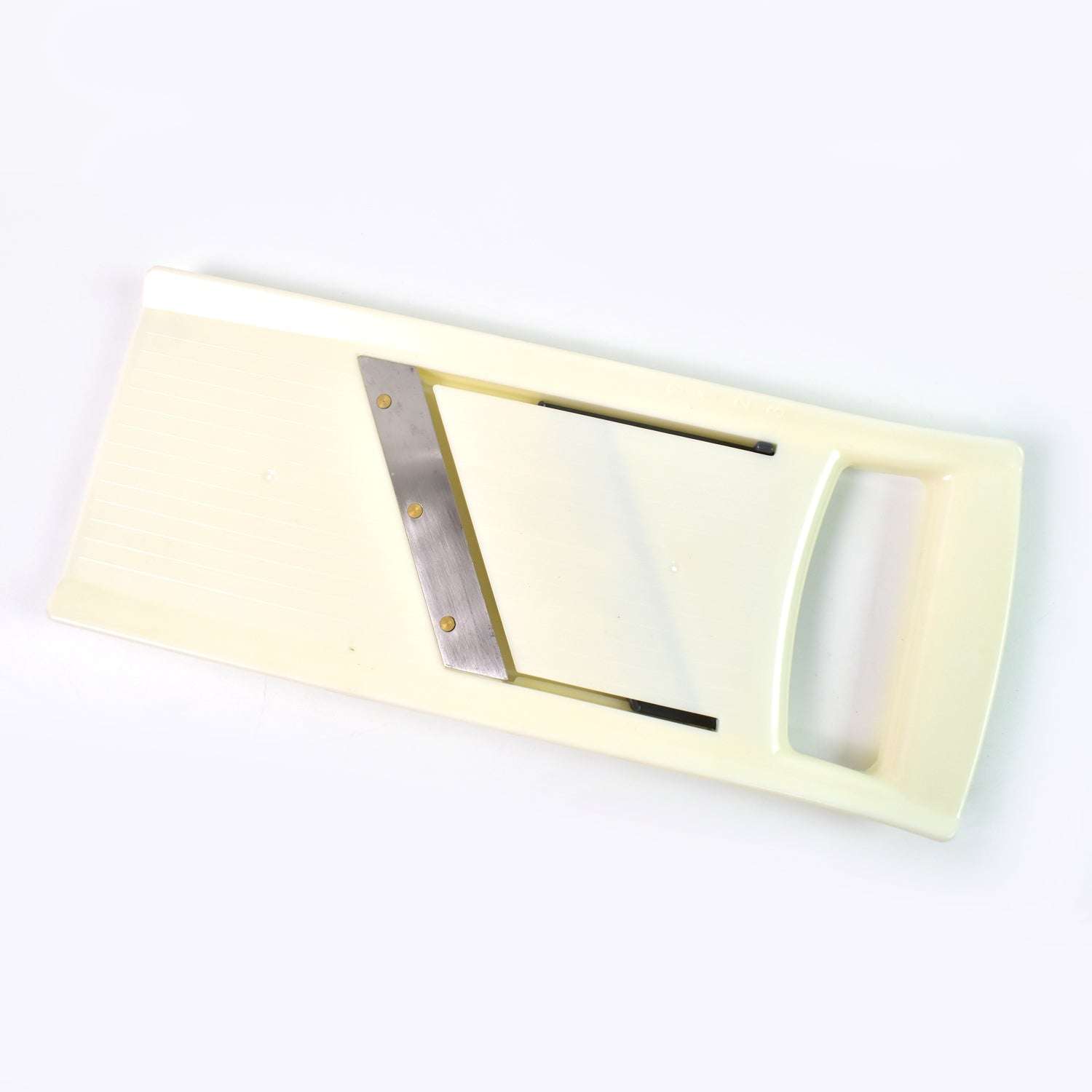 Adjustable Slicer For Cutting Fruits  Vegetable (1 Pc) - LootFaat