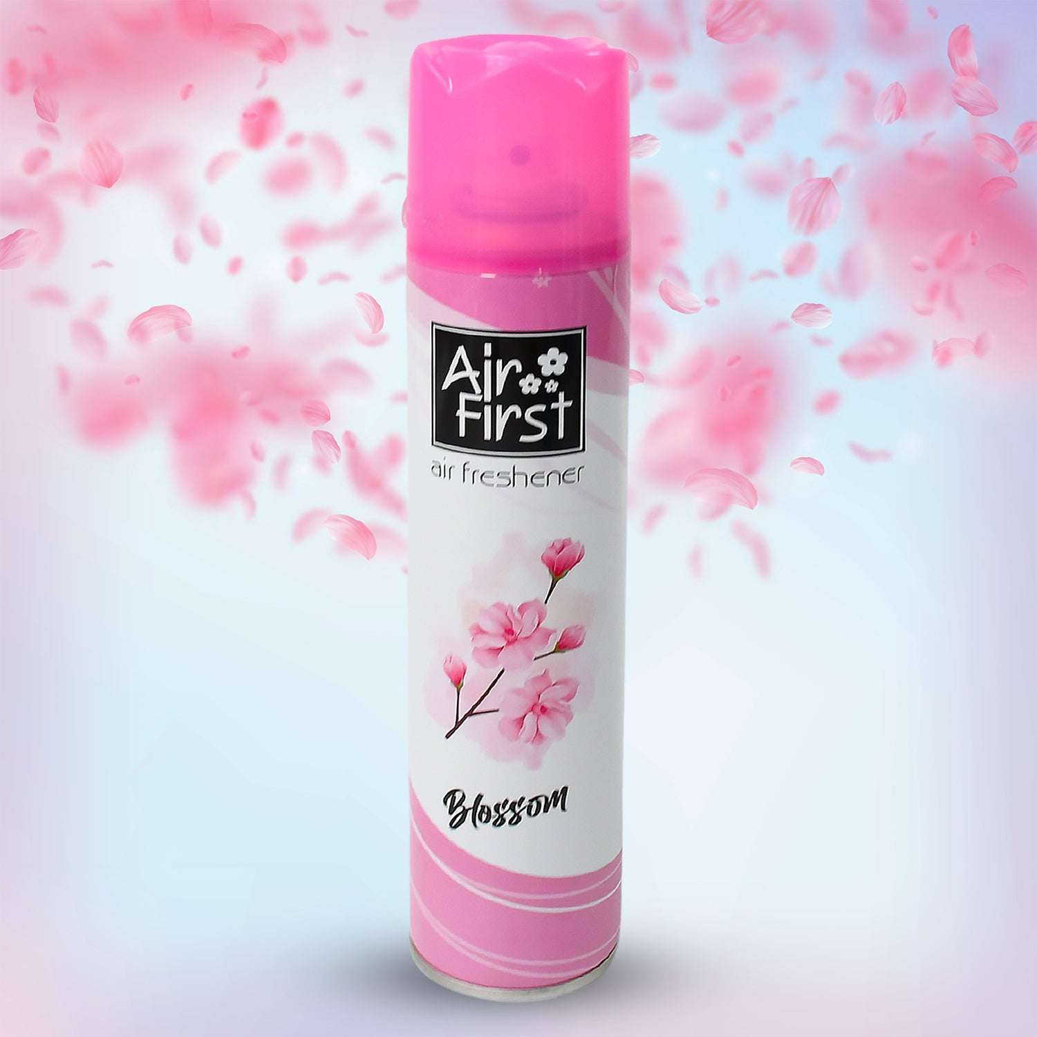 Air Freshener  Used In Office Home Hotels Banquets Carpet Etc Room Spray Air Freshener Mix Fragrance Lemon Kiwi Blossom Aqua Cafet (300 Ml Approx  1 Pc) - LootFaat