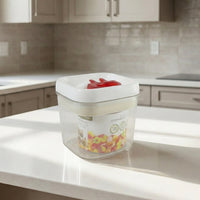 Storage Box
