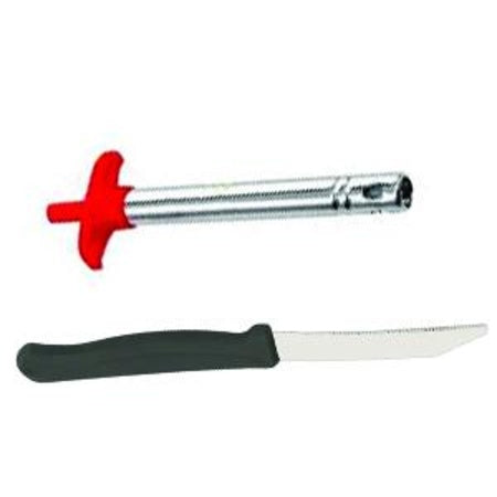 Professional Stainless Steel Electronic Home - Premium Quality - Best Quality & Value