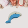 Dolfin Sponge Wipe Reusable Superior Quality Kitchen Cleaning Sponge-trusted Performance Easy To Use Low Maintenance Multi-surface Safe (1 Pc)