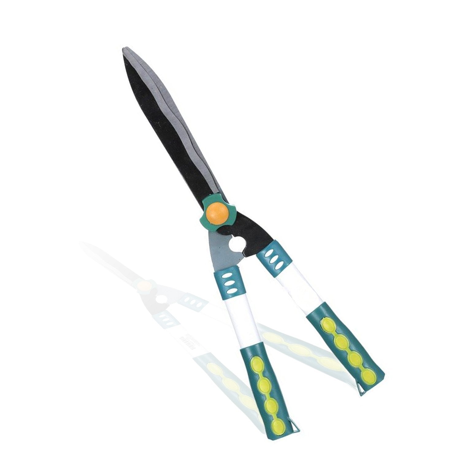 Garden Big Scissor - LootFaat