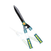 Garden Big Scissor - LootFaat