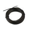 Cloth Drying Wire High Quality Agriculture  Gardening Use Wire 10mtr