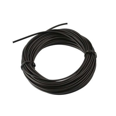 Cloth Drying Wire High Quality Agriculture  Gardening Use Wire 10mtr