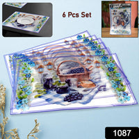 Table Placement For Dinning Table - LootFaat