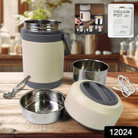 Usb Electric Heated Lunch Boxes (2 Ltr.) - LootFaat
