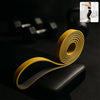 Portable High Sports, - Premium Quality - Best Quality & Value