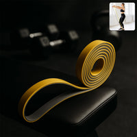 Strength Band