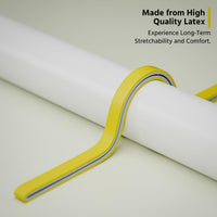 Portable High Sports, - Premium Quality - Best Quality & Value