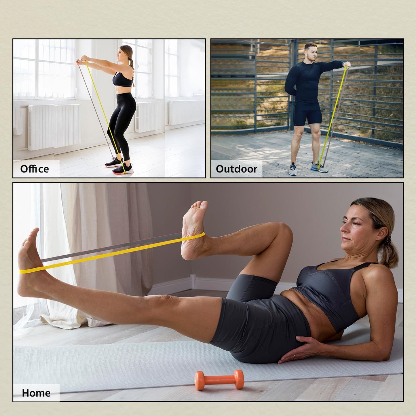 Portable High Sports, - Premium Quality - Best Quality & Value