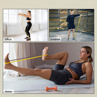 Portable High Sports, - Premium Quality - Best Quality & Value