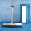 Heavy Stainless Steel Kitchen Wiper (1 Pc  2321 Cm)