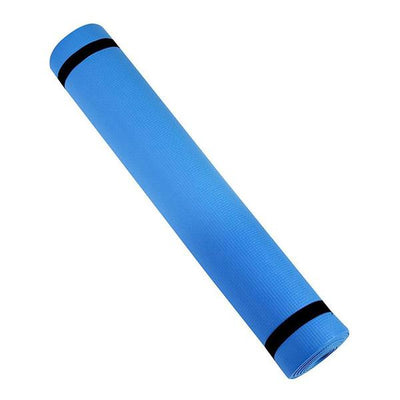 1667 Yoga Mat Anti-skid Surface Mat - second image