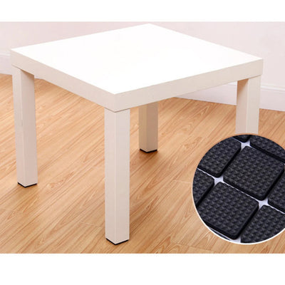 Furniture Protection Pad (18 Pcs Set) - second image