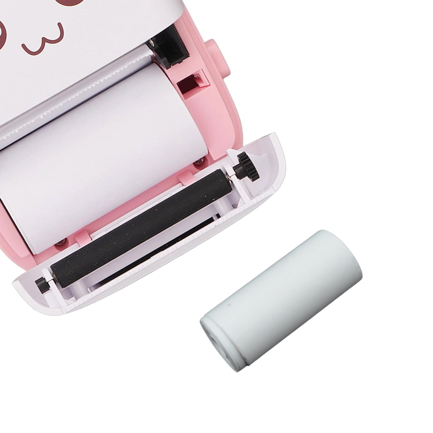 Office Supply