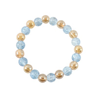 Crystal Bracelet