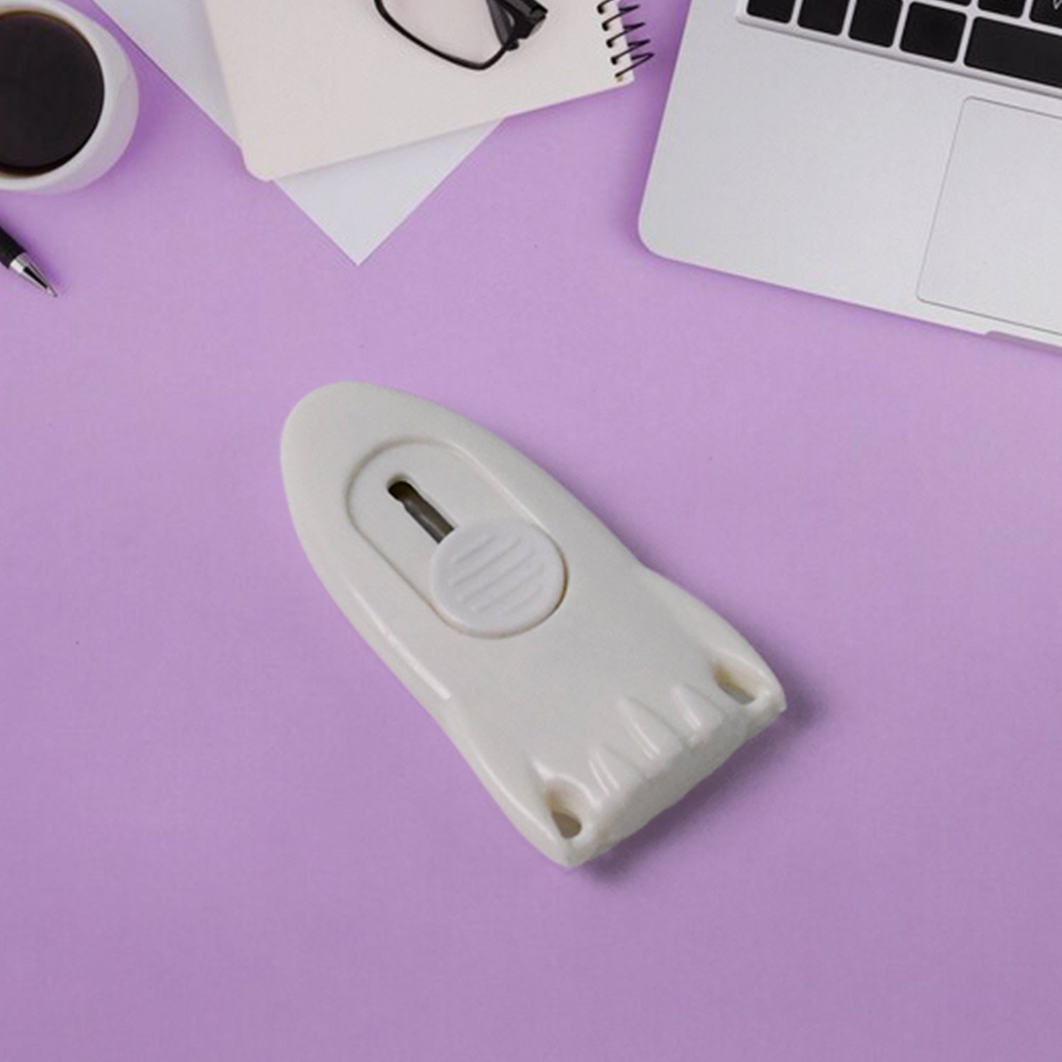 Mini Cloud Cutter Portable Safe Box Opener Multiple Uses (1 Pc) - LootFaat