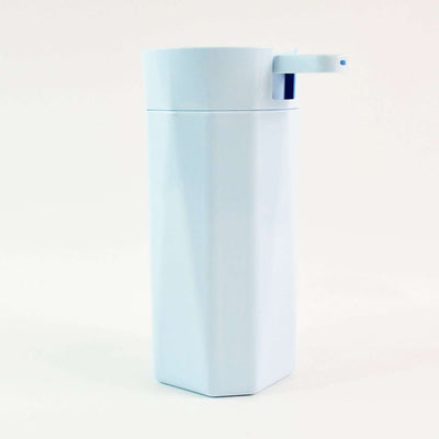 Apex Push It Soap Dispenser Approx 300ml (1 Pc) - second image