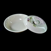 Premium Tableware 32 Pc For Serving Food Stuffs And Items. - LootFaat