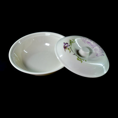 Premium Tableware 32 Pc For Serving Food Stuffs And Items. - second image