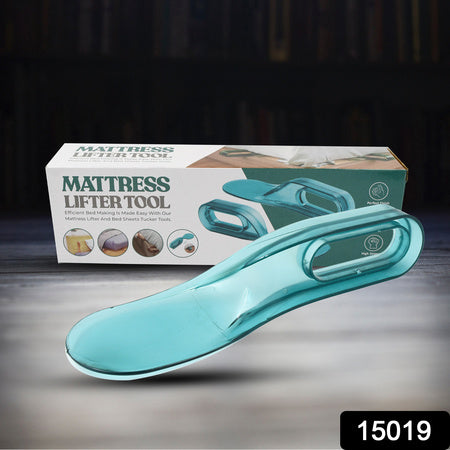 Mattress  Bedsheet Lifter Tool (Pack Of 1) - LootFaat