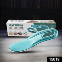Mattress  Bedsheet Lifter Tool (Pack Of 1) - LootFaat