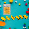 Vehicle Car Engineering Automobile Construction Car Toys Set For Children Kids Crane Excavator Road Roller Forklift Mixer Truck Transporter Truck Machine Construction Toys (6 Pcs Set)