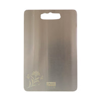 Cutting Board for Daily Use