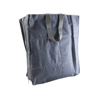 Travel Shoe Storage Bag (1 Pc)