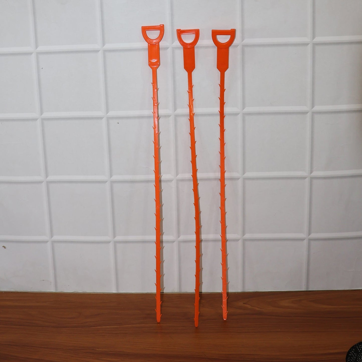 Professional Flexible Sink & Drain Cleaning Stick Home - Premium Quality - Best Quality & Value