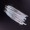 Cockroaches Repellent Chalk Keep Cockroach Away From Home
