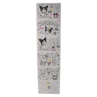 Portable Coloring Book for Kids Office - Premium Quality - Best Quality & Value