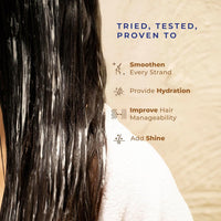 Hair Repairing Conditioner Sachet (20 ML)