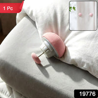 Magnetic Curtain Tie