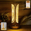Portable Luxury Tall Cylinder Shape Home - Energy Saving - Best Quality & Value