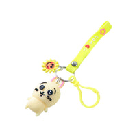 Plastic Hook Clip