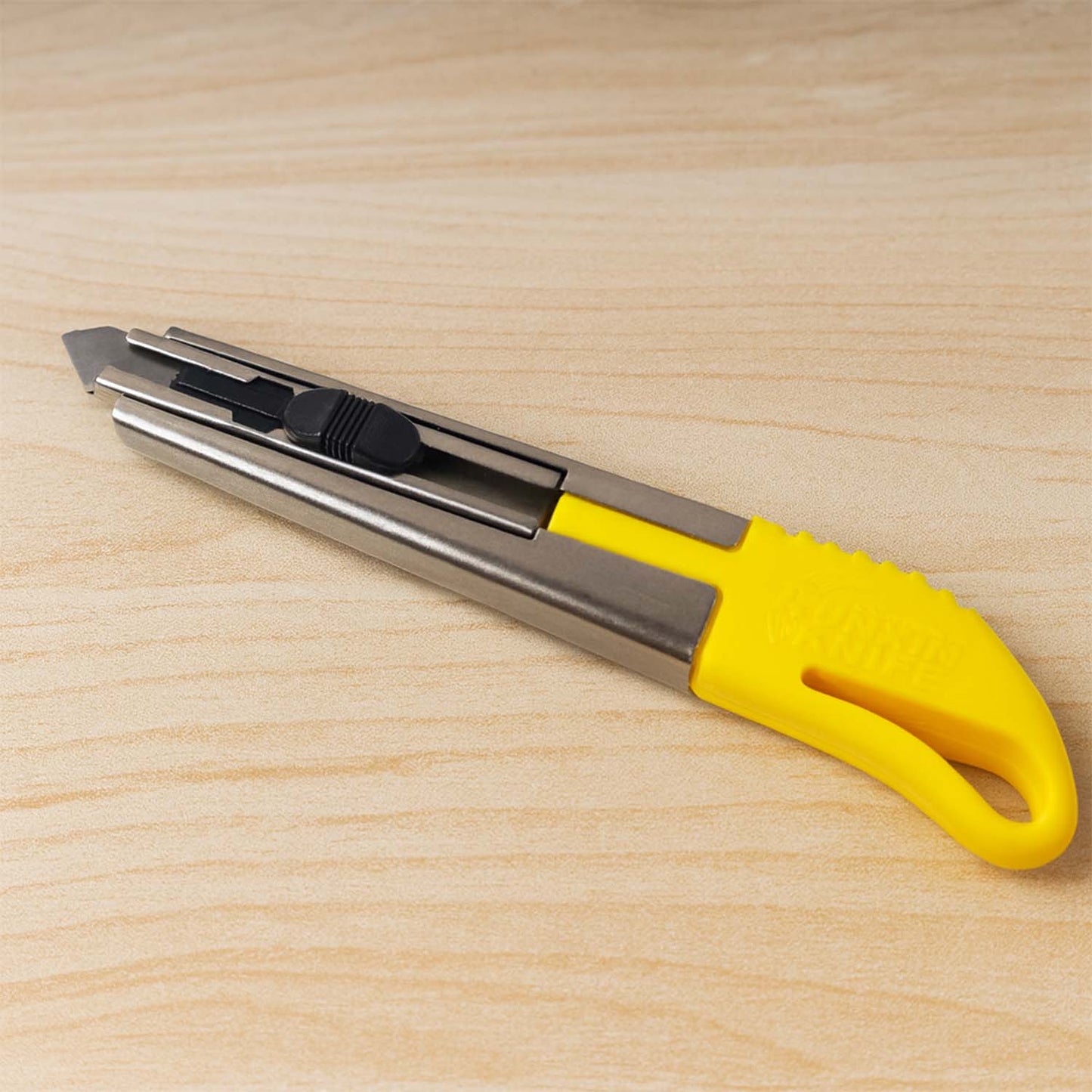 Professional Heavy Office - Adjustable - Best Quality & Value