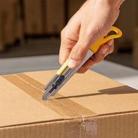 Professional Heavy Office - Adjustable - Best Quality & Value