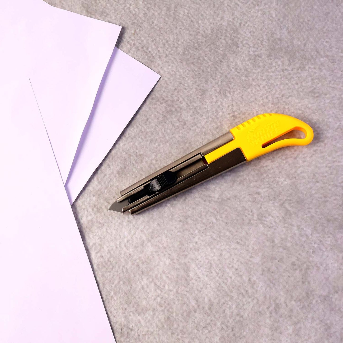 Professional Heavy Office - Adjustable - Best Quality & Value