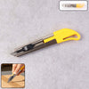 Professional Heavy Office - Adjustable - Best Quality & Value