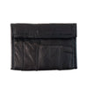 Premium Genuine Bi-fold Wallet (1 Pc)