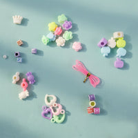 Jewellery Making Kit