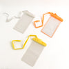 4635 Technology Waterproof Sealed Transparent Plastic Bag