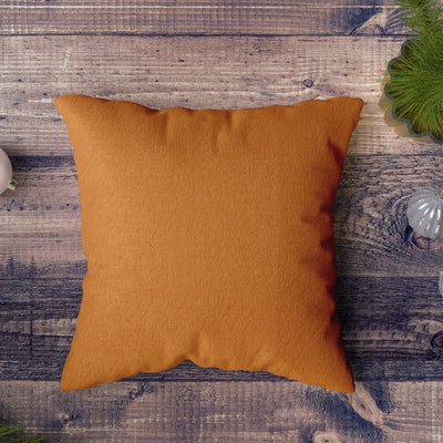Pillow Covers Couch Pillows Cover Soft Pillow Covers (45  45 Cm) - second image