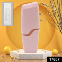 Travel Toothbrush Case Portable Multifunctional Wash Cup (1 Pc) - LootFaat
