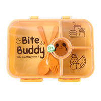 Compact Bite Buddy 4 Home - Premium Quality - Best Quality & Value