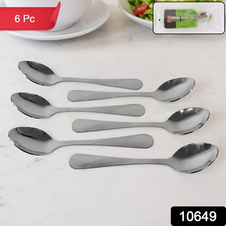 Premium Supermom Diamond Stainless Steel Home - Premium Quality - Best Quality & Value